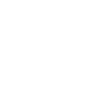 Hydro Karmøy