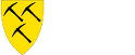 Sokndal Kommune